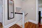 606 River Rd - Photo 22