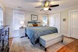 606 River Rd - Photo 23