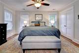 606 River Rd - Photo 24