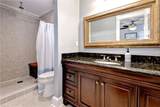 606 River Rd - Photo 25