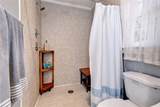 606 River Rd - Photo 26