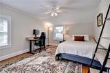 606 River Rd - Photo 27