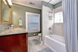 606 River Rd - Photo 28