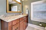 606 River Rd - Photo 29