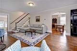 606 River Rd - Photo 3