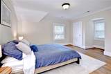606 River Rd - Photo 30