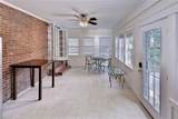 606 River Rd - Photo 31