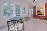 606 River Rd - Photo 32