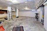 606 River Rd - Photo 33