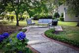 606 River Rd - Photo 34
