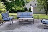 606 River Rd - Photo 35