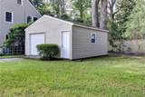 606 River Rd - Photo 36