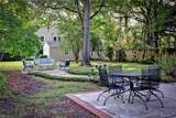 606 River Rd - Photo 37