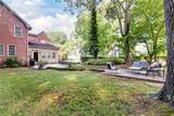 606 River Rd - Photo 38