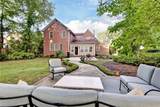 606 River Rd - Photo 39