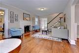 606 River Rd - Photo 4
