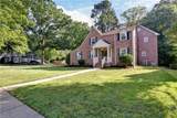 606 River Rd - Photo 40