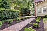 606 River Rd - Photo 41
