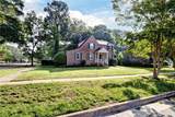 606 River Rd - Photo 42
