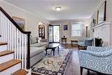 606 River Rd - Photo 5