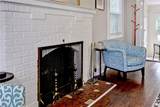 606 River Rd - Photo 6