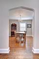 606 River Rd - Photo 7