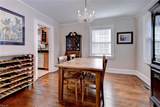 606 River Rd - Photo 9