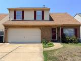 34 Kincaid Ln - Photo 1