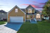 933 Sandoval Dr - Photo 1