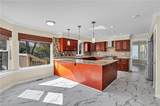 933 Sandoval Dr - Photo 10