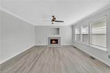 933 Sandoval Dr - Photo 11