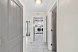 933 Sandoval Dr - Photo 12