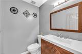 933 Sandoval Dr - Photo 13