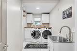 933 Sandoval Dr - Photo 14