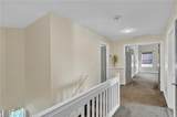 933 Sandoval Dr - Photo 15
