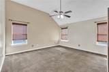 933 Sandoval Dr - Photo 16