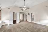 933 Sandoval Dr - Photo 17