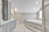 933 Sandoval Dr - Photo 18