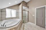 933 Sandoval Dr - Photo 19