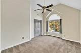 933 Sandoval Dr - Photo 24