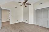 933 Sandoval Dr - Photo 25