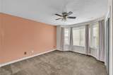 933 Sandoval Dr - Photo 26