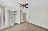 933 Sandoval Dr - Photo 27