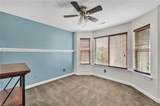 933 Sandoval Dr - Photo 28
