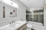 933 Sandoval Dr - Photo 29