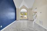 933 Sandoval Dr - Photo 3
