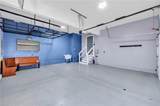 933 Sandoval Dr - Photo 30