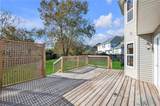 933 Sandoval Dr - Photo 32