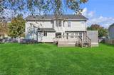 933 Sandoval Dr - Photo 33