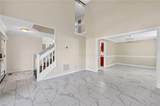 933 Sandoval Dr - Photo 4